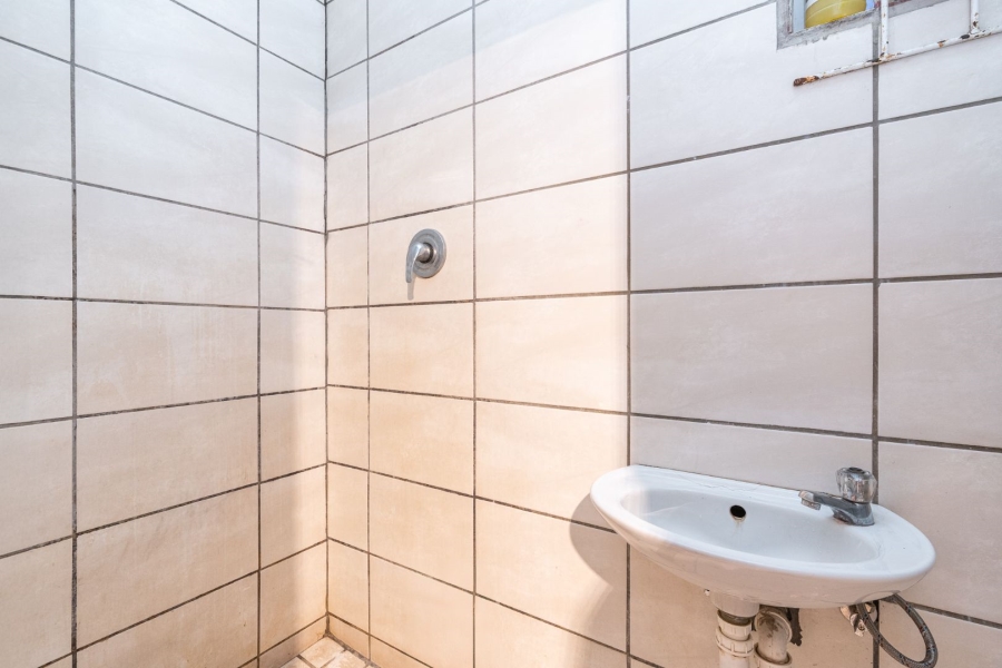 4 Bedroom Property for Sale in Parow Western Cape
